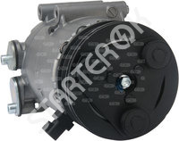 Compressors 240905 CARGO