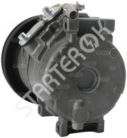 Compressors 240907 CARGO