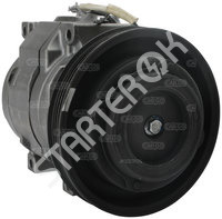 Compressors 240907 CARGO