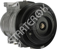 Compressors 240909 CARGO