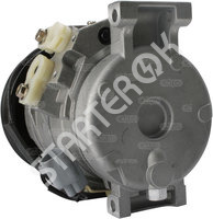 Compressors 240909 CARGO