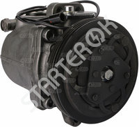 Compressors 240910 CARGO