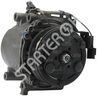 Compressors 240911 CARGO