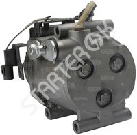 Compressors 240911 CARGO