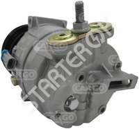 Compressors 240916 CARGO