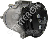 Compressors 240916 CARGO