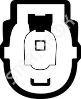 Compressors 240931 CARGO