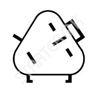 Compressors 240990 CARGO