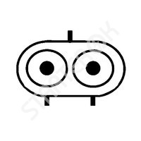 Compressors 241088 CARGO