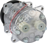 Compressors 241094 CARGO