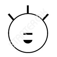 Compressors 241107 CARGO