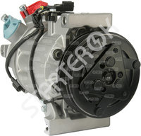 Compressors 241205 CARGO