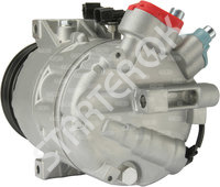 Compressors 241205 CARGO