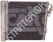 Condenser 260466 CARGO