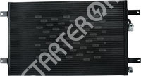 Condenser 260741 CARGO