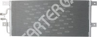 Condenser 260919 CARGO