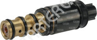 Control Valve 253572 CARGO