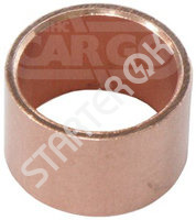 Copper ring 234489 CARGO