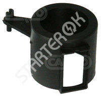 Cover 231449 CARGO