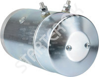 DC Motor 110429 CARGO