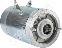 DC Motor 110429 CARGO