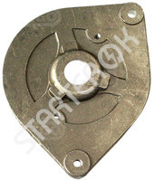 DE bracket alternator 130873 CARGO