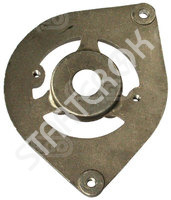 DE bracket alternator 130876 CARGO