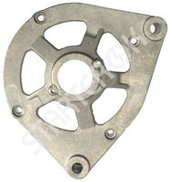 DE bracket alternator 132211 CARGO