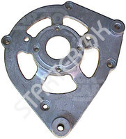 DE bracket alternator 133888 CARGO