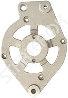 DE bracket alternator 133898 CARGO