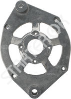 DE bracket alternator 133900 CARGO