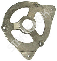 DE bracket alternator 134036 CARGO