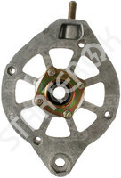 DE bracket alternator 134119 CARGO