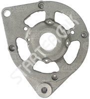 DE bracket alternator 134335 CARGO