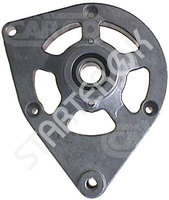 DE bracket alternator 134397 CARGO