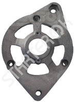 DE bracket alternator 134398 CARGO