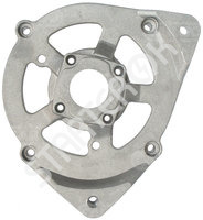 DE bracket alternator 134405 CARGO