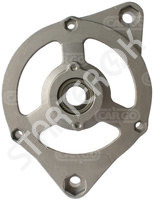 DE bracket alternator 134415 CARGO