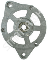 DE bracket alternator 134426 CARGO