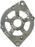 DE bracket alternator 134443 CARGO