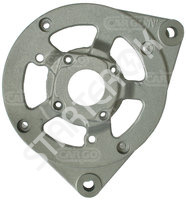 DE bracket alternator 134529 CARGO