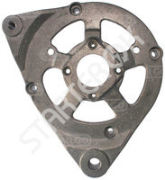 DE bracket alternator 134535 CARGO