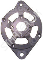DE bracket alternator 134678 CARGO