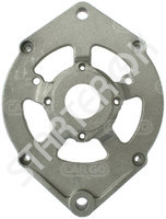 DE bracket alternator 134706 CARGO