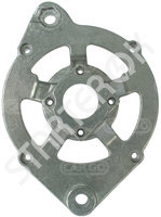 DE bracket alternator 134872 CARGO