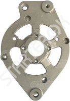 DE bracket alternator 134900 CARGO