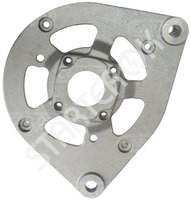 DE bracket alternator 135006 CARGO