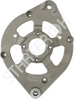 DE bracket alternator 135007 CARGO
