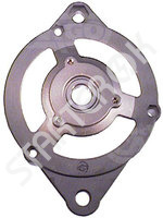 DE bracket alternator 135146 CARGO