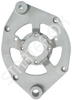 DE bracket alternator 135156 CARGO